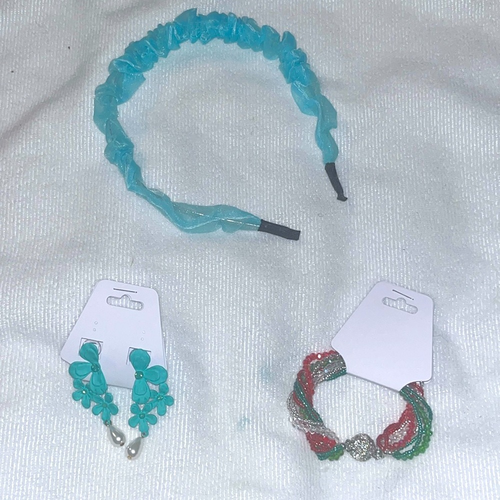Blue Dream Bundle